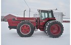 Property photo 56 - FARM EQUIPMENT AUCTION IN ALLEN COUNTY